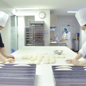 spc_북미정상회담16