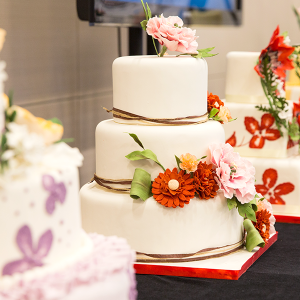 SPC 식품과학대학 입학식 및 학위수여식 5