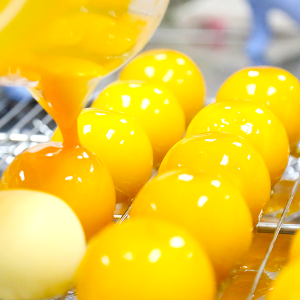 SPC 컬리너리 아카데미 중국 출강3