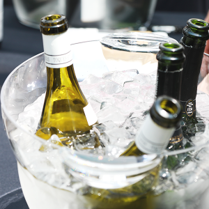 vin voyage에서 만난 와인 vin voyage에서 만난 와인