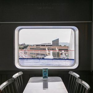 매장에서 볼 수 있는 풍경 매장에서 볼 수 있는 풍경