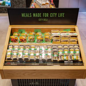 20191113-CITY-DELI_00118