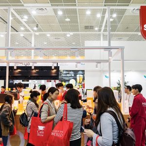 img_삼립_04_mosaic