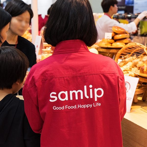 img_삼립_05_mosaic