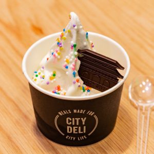 광화문-소프트-아이스크림