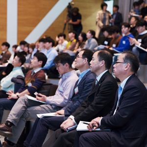 청년 혁신 푸드 비즈니스 사업화 교육 최종 발표