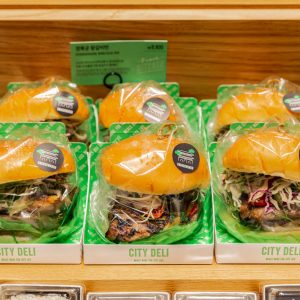 시티-시리즈--경복궁-왕갈비번