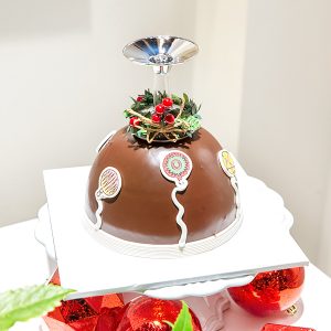 크리스마스를 사랑한 앤디워홀