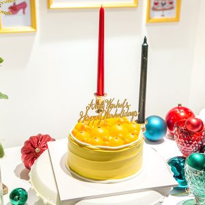 앤디워홀의 메리크리스마스