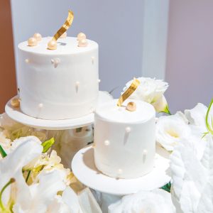 화이트 로얄 밀크