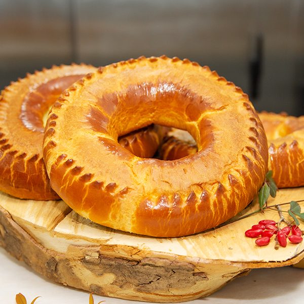 2019 하반기 SPC 컬리너리 아카데미 과정별 수료생 작품