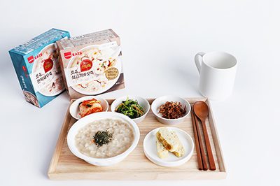 1코노미