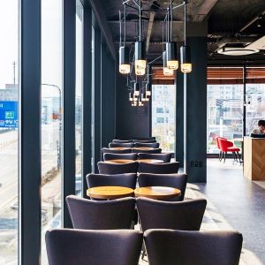 파스쿠찌 수원권선DT점