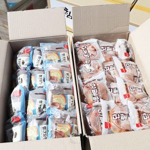 대구경북 코로나 지원