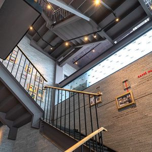 파스쿠찌 수원권선DT점