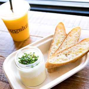 시그니처디쉬 ‘슬럿’ 시그니처디쉬 '슬럿'