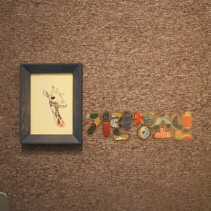 기린청소년 지역아동센터 전경사진 1 기린청소년 지역아동센터 전경사진 1