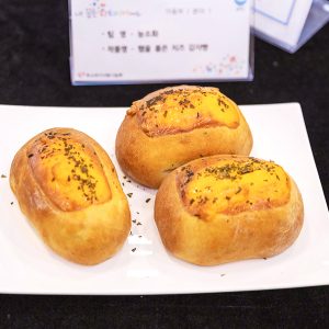 내 꿈은 파티시에 대회 출품작 내 꿈은 파티시에 대회 출품작