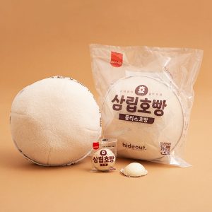 spc_취향소비_보정1 spc_취향소비_보정1