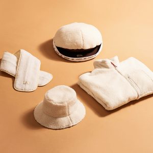 spc_취향소비_보정2 spc_취향소비_보정2