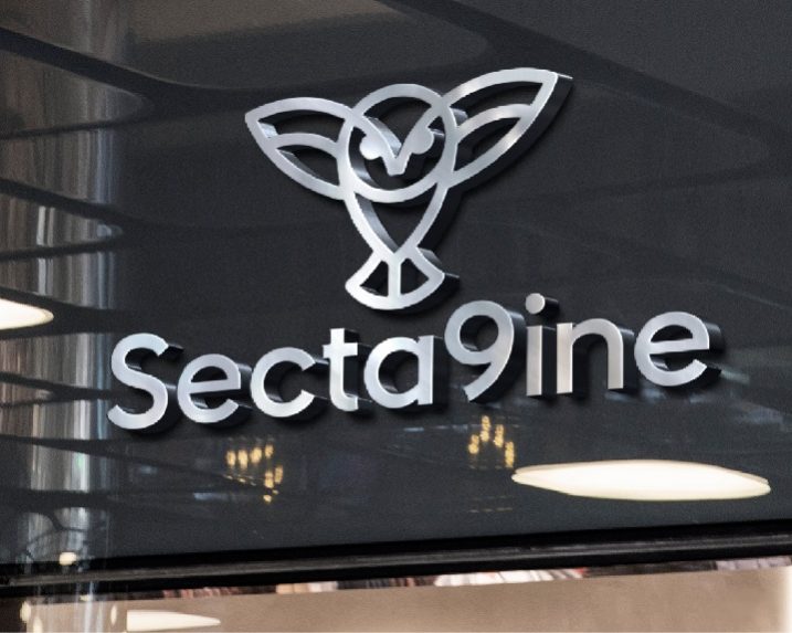 Secta9ine_thum