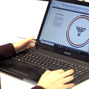 디지털 마케팅 솔루션 분석