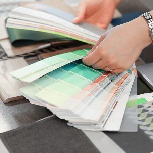 비교하고 선택하는 다양한 컬러 비교하고 선택하는 다양한 컬러