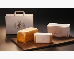spc_0407 보도자료 썸네일 04