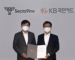 spc_0427 보도자료 썸네일 01