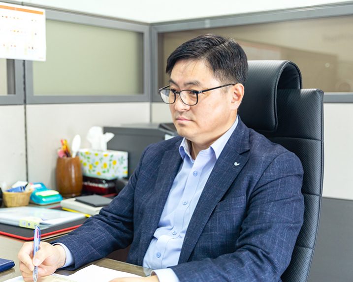spc_품질경영-썸네일