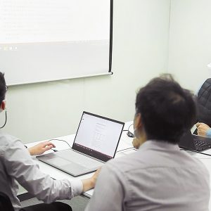 제품의 품질을 위한 회의 제품의 품질을 위한 회의