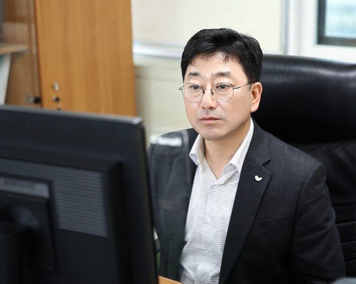 spc_품질경영_썸네일