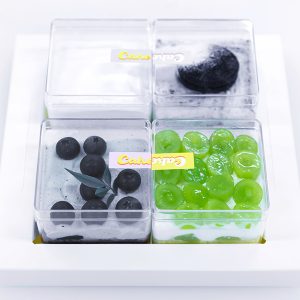 1인 디저트 케이크 1인 디저트 케이크