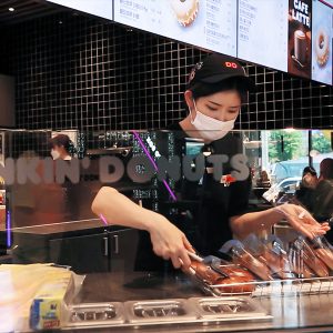 신뢰할 수 있는 오픈키친