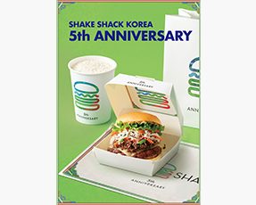 spc_0721 보도자료 썸네일 02