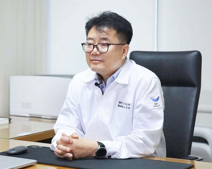 spc_7월-품질경영-썸네일
