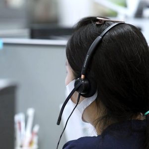 고객의 만족도를 높이는 소비자 중심 경영 고객의 만족도를 높이는 소비자 중심 경영