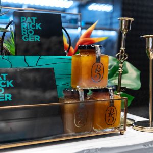 패션5에서 만나볼 수 있는 제품들