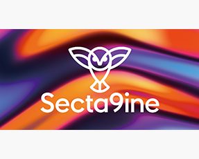 spc_0803 보도자료 썸네일 02