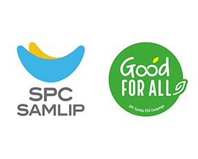 spc_0806 보도자료 썸네일 01