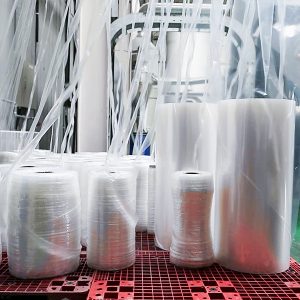 2021년 친환경 설계 기법 적용 제품 개발에 관한 국책과제 수주 (한국생산기술원) 2021년 친환경 설계 기법 적용 제품 개발에 관한 국책과제 수주 (한국생산기술원)