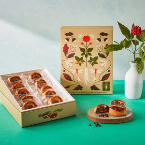 삼봤다! 통팥만주 삼봤다! 통팥만주