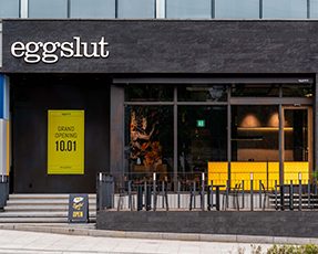 spc_1001 보도자료 썸네일