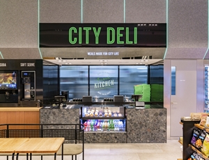 썸네일_시티델리 시티프라이데이 예이2 프로모션 진행_20211018