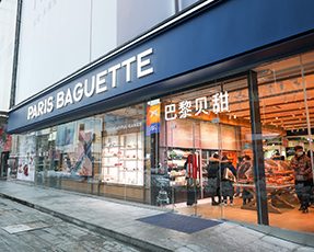 spc_1125 보도자료 썸네일 02