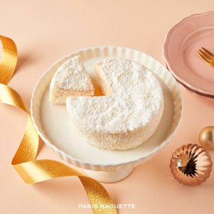 까망있어보자, 치즈야 빵이야?