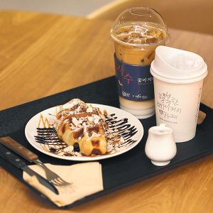 추천하는 제품 크로플 추천하는 제품 크로플