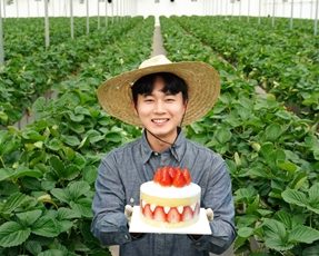 ESG행복상생확대 2