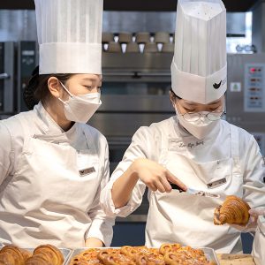 실용적인 교육 시스템