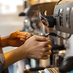 기본에 충실한 수업 진행